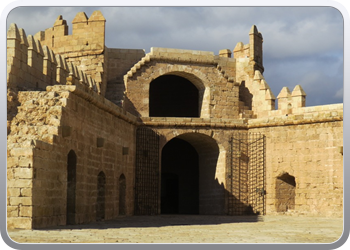 038 Almeria alcazaba (47)