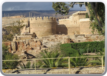 038 Almeria alcazaba (48)