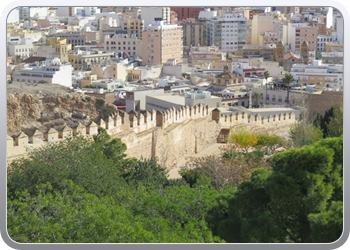 038 Almeria alcazaba (49)