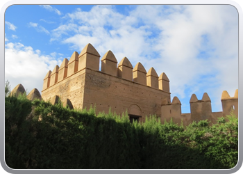 038 Almeria alcazaba (5)