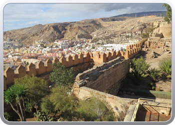 038 Almeria alcazaba (51)