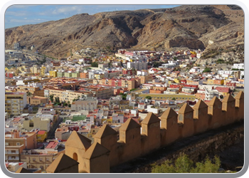 038 Almeria alcazaba (53)