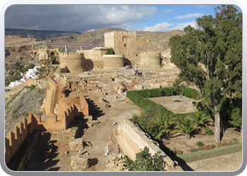 038 Almeria alcazaba (54)