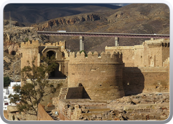 038 Almeria alcazaba (55)