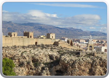 038 Almeria alcazaba (56)