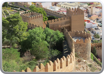 038 Almeria alcazaba (59)