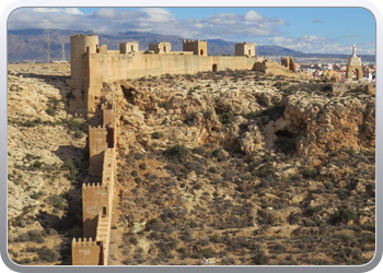 038 Almeria alcazaba (64)