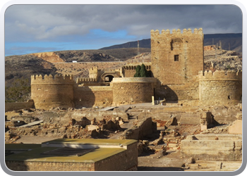 038 Almeria alcazaba (65)