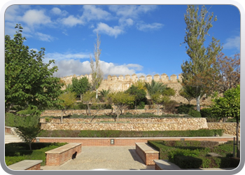 038 Almeria alcazaba (7)