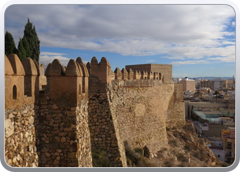 038 Almeria alcazaba (8)