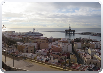 039 Almeria (1)