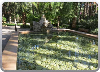 024 plantentuin elche01