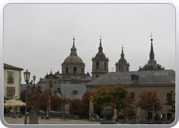 16 el escorial (1)