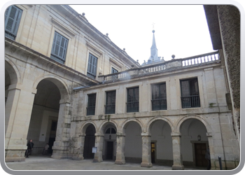 16 el escorial (2)