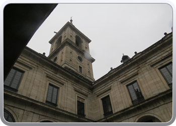 16 el escorial (3)