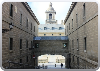 16 el escorial (31)