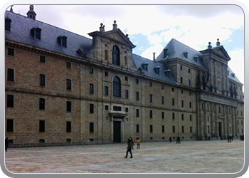 16 el escorial (32)