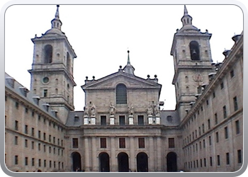 16 el escorial (33)