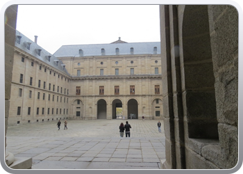 16 el escorial (5)