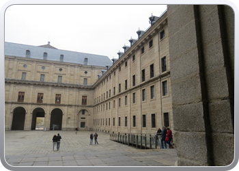 16 el escorial (6)