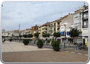 22 Cambrils (5)