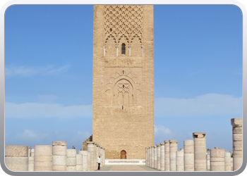 162 De Hassan toren (5)