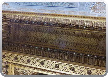 163 Mausoleum van Mohammed V (12)