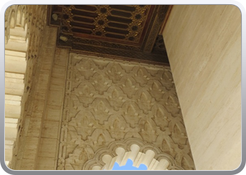 163 Mausoleum van Mohammed V (18)