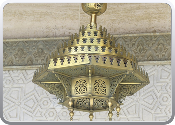 163 Mausoleum van Mohammed V (21)