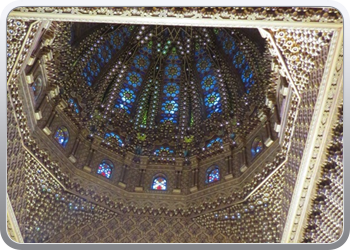 163 Mausoleum van Mohammed V (9)