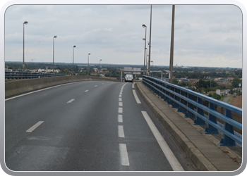 005 Op weg naar Bonnet sur Gironde (10)