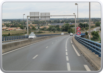 005 Op weg naar Bonnet sur Gironde (11)