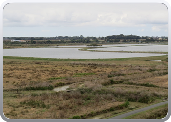 005 Op weg naar Bonnet sur Gironde (7)