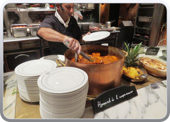 012 Le Grand Buffet02