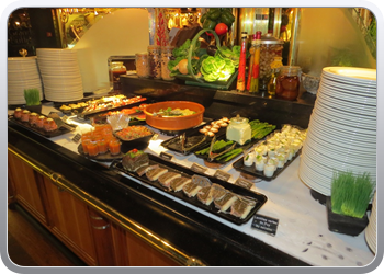 012 Le Grand Buffet08