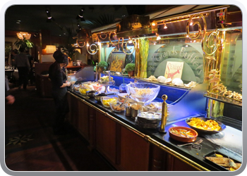 012 Le Grand Buffet28