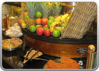 012 Le Grand Buffet41