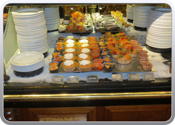 012 Le Grand Buffet42