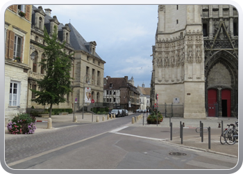 001 Troyes (2)