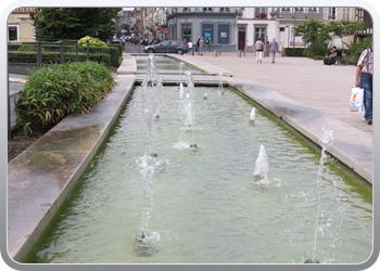 001 Troyes (22)