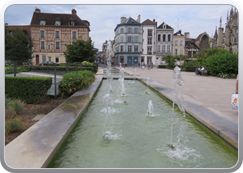 001 Troyes (23)