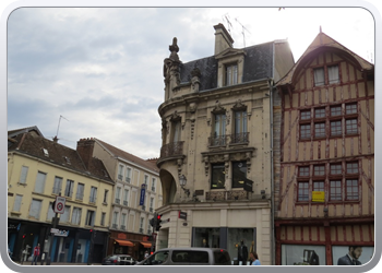 001 Troyes (27)