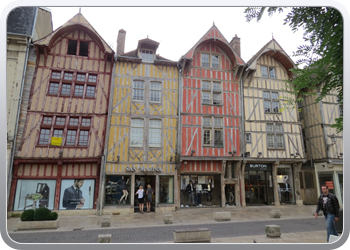 001 Troyes (28)