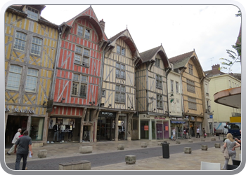 001 Troyes (29)