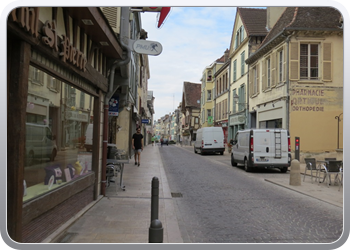 001 Troyes (3)