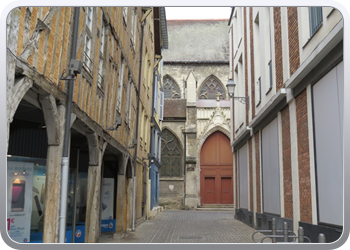001 Troyes (31)