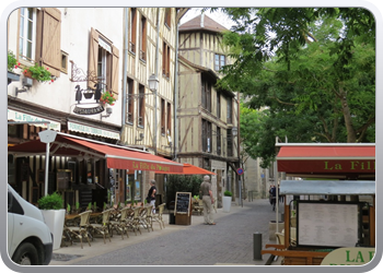 001 Troyes (36)