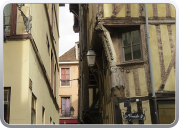 001 Troyes (37)