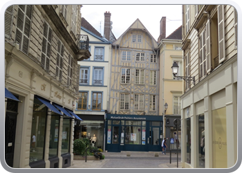 001 Troyes (38)