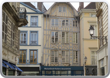 001 Troyes (39)